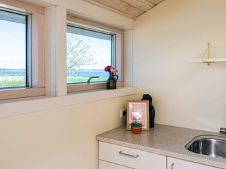 Vakantiehuis Årøsund  66
