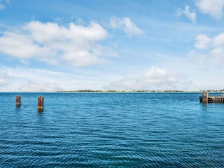 Vakantiehuis Årøsund  32