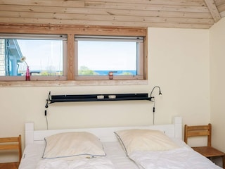 Vakantiehuis Årøsund  35