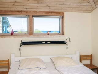 Vakantiehuis Årøsund  7