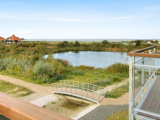 Maison de vacances Bogense  28