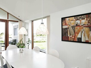 Vakantiehuis Bogense  32