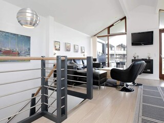 Vakantiehuis Bogense  38