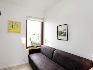 Holiday house Bogense  4