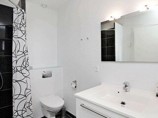 Vakantiehuis Bogense  12