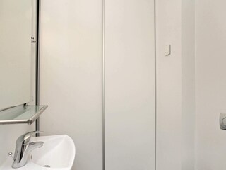 Vakantiehuis Bogense  13