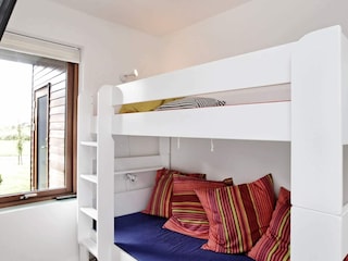 Holiday house Bogense  18
