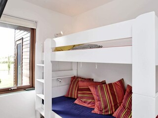 Maison de vacances Bogense  26