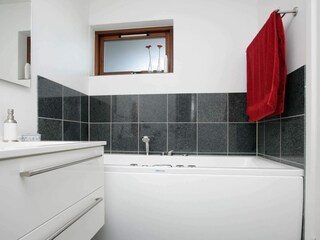 Holiday house Bogense  19