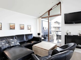 Holiday house Bogense  20