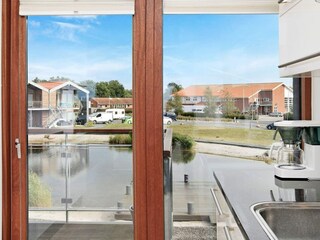 Vakantiehuis Bogense  13