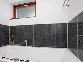 Ferienhaus Bogense  23