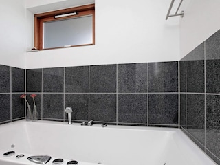 Holiday house Bogense  27