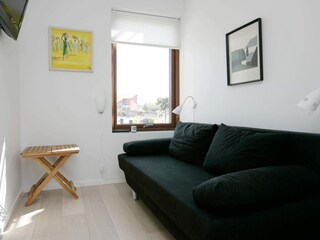 Maison de vacances Bogense  18