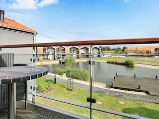 Holiday house Bogense  29