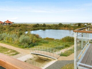 Holiday house Bogense  16