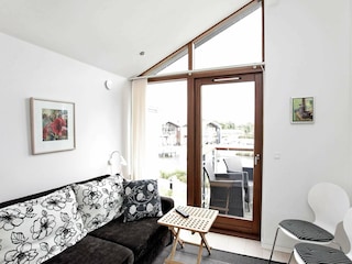 Holiday house Bogense  34