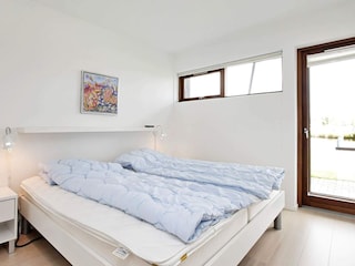 Holiday house Bogense  35