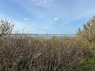 Maison de vacances Bogense  36