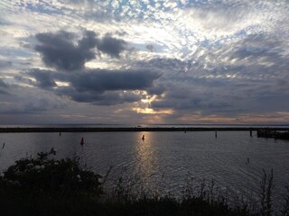 Casa de vacaciones Bogense  17