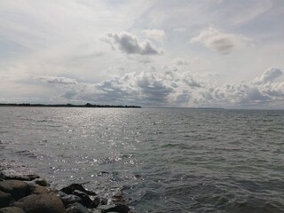 Casa de vacaciones Bogense  16