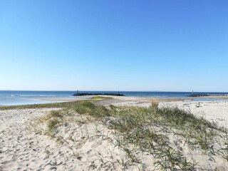 Vakantiehuis Bogense  39