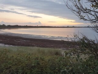 Vakantiehuis Bogense  40