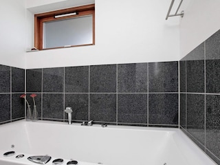 Vakantiehuis Bogense  24