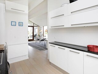 Ferienhaus Bogense  27