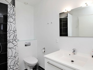 Vakantiehuis Bogense  33