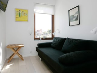 Vakantiehuis Bogense  36