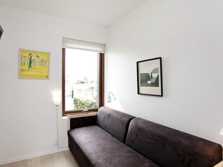 Ferienhaus Bogense  37