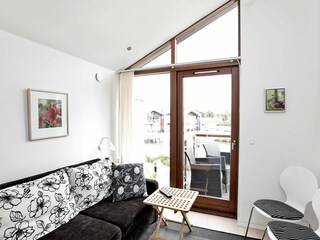 Ferienhaus Bogense  38