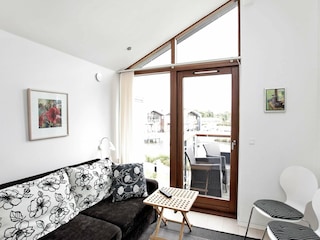 Vakantiehuis Bogense  38