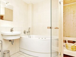 Apartamento Großenbrode  11
