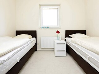Apartamento Großenbrode  19