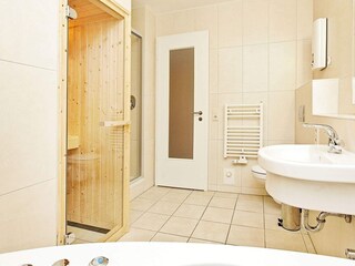 Apartamento Großenbrode  11