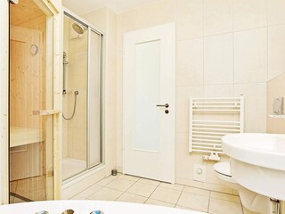 Apartamento Großenbrode  27