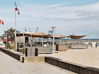 Apartamento Großenbrode  9