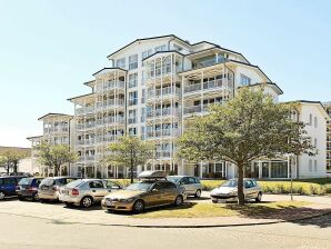 6 persone case ad Großenbrode