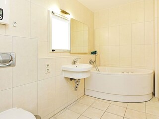 Appartement Großenbrode  10