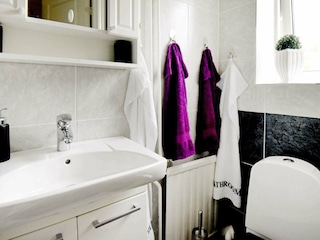Ferienhaus Lysekil  5