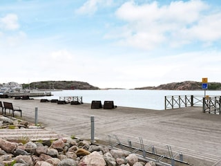 Ferienhaus Lysekil  7