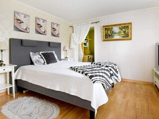 Ferienhaus Lysekil  12