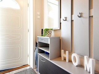 Vakantiehuis Lysekil  14