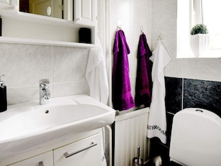 Ferienhaus Lysekil  20