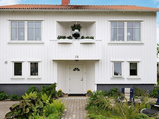 Holiday house Lysekil Outdoor Recording 1