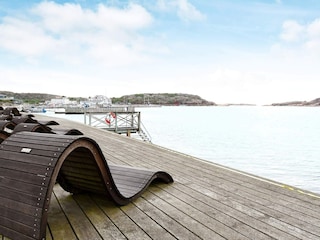 Ferienhaus Lysekil  15