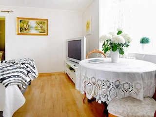 Holiday house Lysekil  8