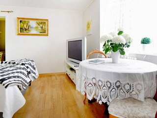 Vakantiehuis Lysekil  5